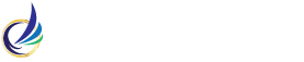 Felix freight and logistics